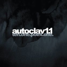 Autoclav1.1 - Ten.One.Point.One.