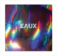 Eaux - Plastics