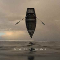 Verve Pipe - Overboard