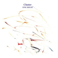 Cluster - One Hour