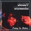 Bobby Womack - Poetry In Motion ryhmässä CD @ Bengans Skivbutik AB (1058234)