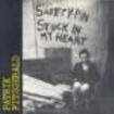 Fitzgerald Patrik - Safety Pin Stuck In My Heart (2 Lp)