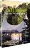 Various Artists - Waldbühne Bpo