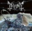 Mayhem - Grand Declaration Of War (2Xlp)