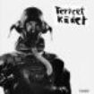 Terveet Kädet - Terveet Kädet (Black Vinyl + Insert ryhmässä VINYYLI @ Bengans Skivbutik AB (1093474)