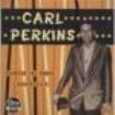 Perkins Carl - Pointed Toe Shoes / Loveville ryhmässä VINYYLI @ Bengans Skivbutik AB (1096610)