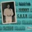 Cash Johnny - Lovin Locomotive Man / I Got Stripe ryhmässä Minishops / Johnny Cash @ Bengans Skivbutik AB (1096611)