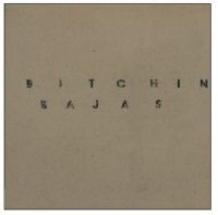 Bitchin Bajas - Bitchin Bajas