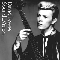 David Bowie - Sound + Vision