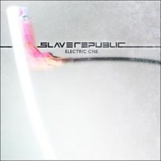 Slave Republic - Electric One