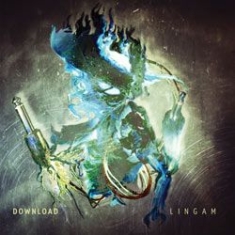 Download - Lingam ryhmässä VINYYLI @ Bengans Skivbutik AB (1108222)