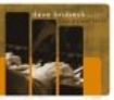 Brubeck Dave/Quartet - Park South Avenue ryhmässä CD @ Bengans Skivbutik AB (1109387)