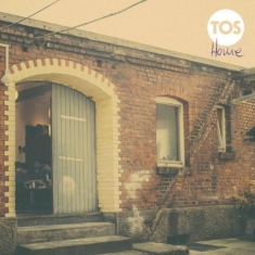 Tos - Home