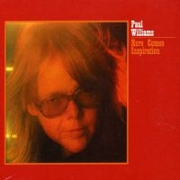 Williams Paul - A Little Bit Of Love