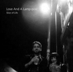 Slice Of Life - Love And A Lamp-Post