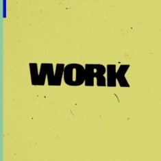 Various Artists - Work