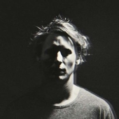 Ben Howard - I Forget Where We Were (2Lp)