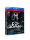 Wolfgang Amadeus Mozart - Don Giovanni (Blu-Ray) ryhmässä DVD & BLU-RAY @ Bengans Skivbutik AB (1135069)