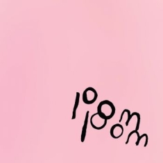 Ariel Pink - Pom Pom