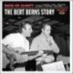 Various Artists - Hang On Sloopy: The Bert Berns Stor ryhmässä CD @ Bengans Skivbutik AB (1147681)