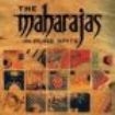 Maharajas The - In Pure Spite ryhmässä VINYYLI @ Bengans Skivbutik AB (1148272)