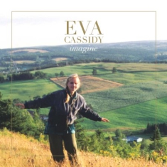 Eva Cassidy - Imagine