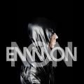 Emmon - Aon (Limited CD Edition Slimpak, 500 Copies) ryhmässä CD @ Bengans Skivbutik AB (1164172)