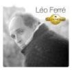 Ferre Leo - Legends - 2Cd ryhmässä CD @ Bengans Skivbutik AB (1164683)