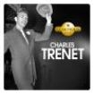 Trenet Charles - Legends - 2Cd ryhmässä CD @ Bengans Skivbutik AB (1164690)