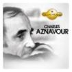 Aznavour Charles - Legends - 2Cd ryhmässä CD @ Bengans Skivbutik AB (1164691)