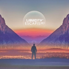 Various Artists - Escapism 2