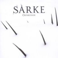 Sarke - Oldarhian