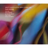 Delbecq Benoit And Fred Hersch Doub - Fun House