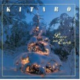 Kitaro - Peace On Earth