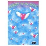 Various Artists - Journey To The Heart