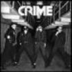 Crime - 7 X 7 Box Set (Incl Cd) ryhmässä VINYYLI @ Bengans Skivbutik AB (1180291)