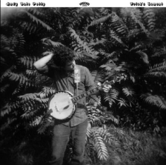 Petty Andy Dale - Frick's Lament (Lp+Cd)