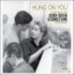 Various Artists - Hung On You: More From The Gerry Go ryhmässä CD @ Bengans Skivbutik AB (1187771)