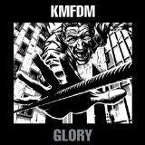 Kmfdm - Glory (Vinyl) ryhmässä VINYYLI @ Bengans Skivbutik AB (1193713)