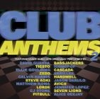 Various Artists - Club Anthems 2