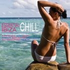 Various Artists - Essential Ibiza Chill