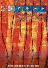 Various Artists - Sin Fronteras/Without Borders