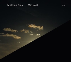 Eick/Larsen/Balke/Eilertsen/Norbakk - Midwest