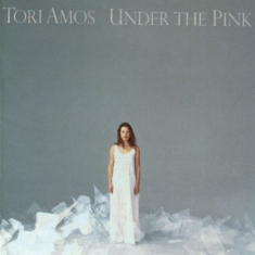 Tori Amos - Under The Pink