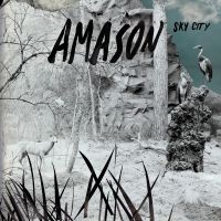 Amason - Sky City