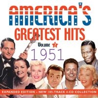 Various Artists - Billy May Collection 1939-60