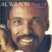 Wilson Al - Best Of ryhmässä CD @ Bengans Skivbutik AB (1266754)