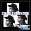 Mingus Charles - Unique - The Last Session ryhmässä CD @ Bengans Skivbutik AB (1266758)