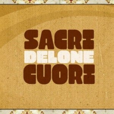 Sacri Cuori - Delone