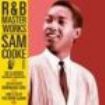 Cooke Sam - R&B Master Works (2 Lp + Cd + Downl ryhmässä VINYYLI @ Bengans Skivbutik AB (1277162)